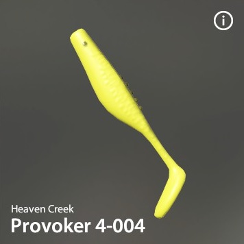 Provoker 4-004.jpg