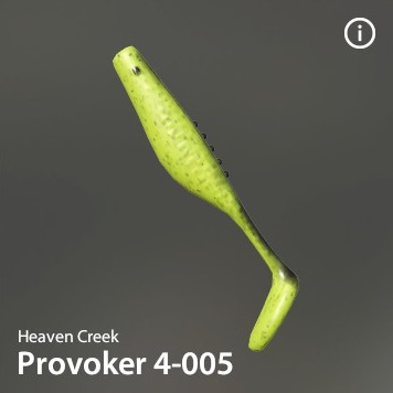 Provoker 4-005.jpg