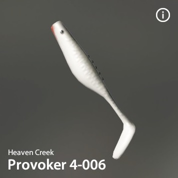 Provoker 4-006.jpg
