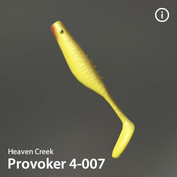 Provoker 4-007.jpg
