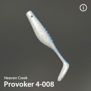 Provoker 4-008.jpg