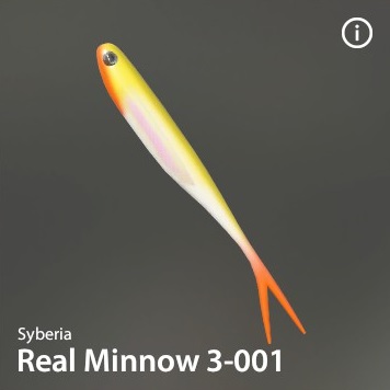 Real Minnow 3-001.jpg