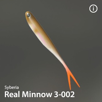 Real Minnow 3-002.jpg