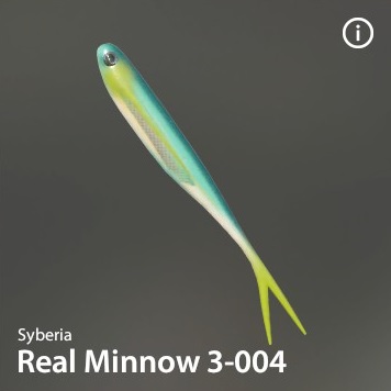 Real Minnow 3-004.jpg