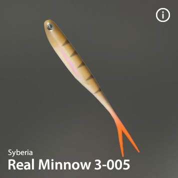 Real Minnow 3-005.jpg
