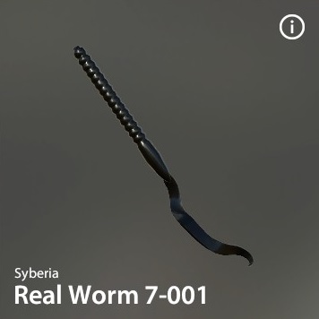 Real Worm 7-001.jpg