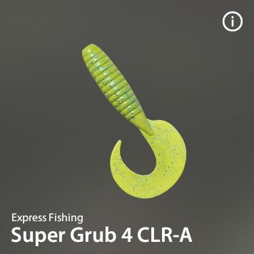 Super Grub 4 CLR-A.jpg