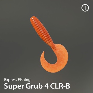Super Grub 4 CLR-B.jpg