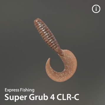 Super Grub 4 CLR-C.jpg