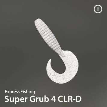 Super Grub 4 CLR-D.jpg