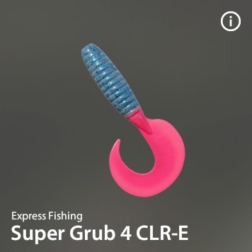 Super Grub 4 CLR-E.jpg