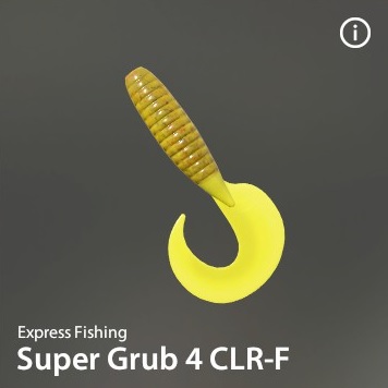Super Grub 4 CLR-F.jpg