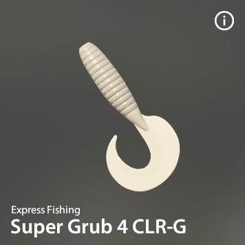Super Grub 4 CLR-G.jpg