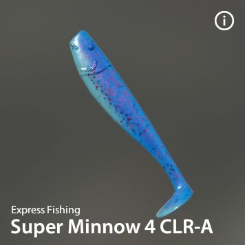 Super Minnow 4 CLR-A.jpg