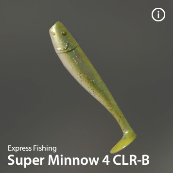 Super Minnow 4 CLR-B.jpg
