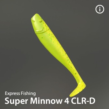 Super Minnow 4 CLR-D.jpg