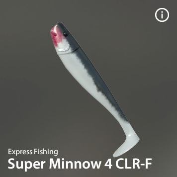Super Minnow 4 CLR-F.jpg