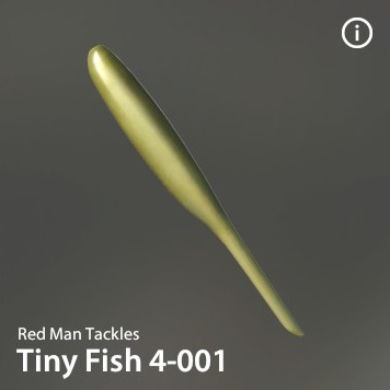 Tiny Fish 4-001.jpg