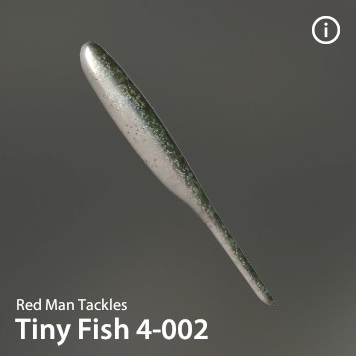 Tiny Fish 4-002.jpg