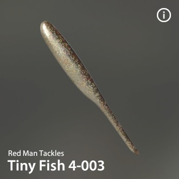 Tiny Fish 4-003.jpg