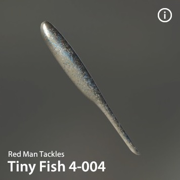Tiny Fish 4-004.jpg