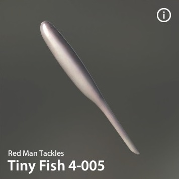Tiny Fish 4-005.jpg