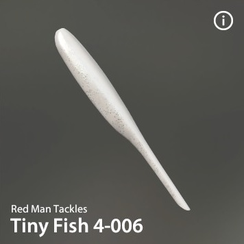 Tiny Fish 4-006.jpg