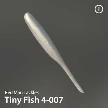 Tiny Fish 4-007.jpg