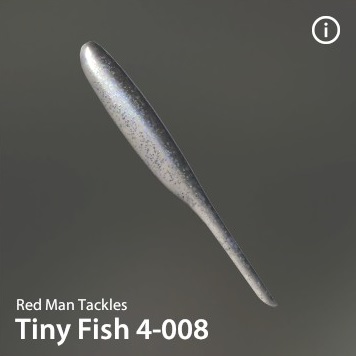 Tiny Fish 4-008.jpg