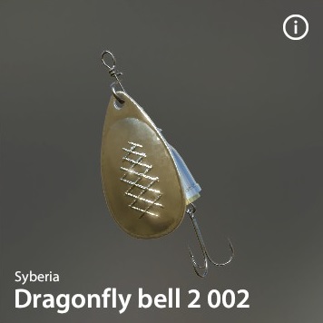 Dragonfly bell 2 002.jpg