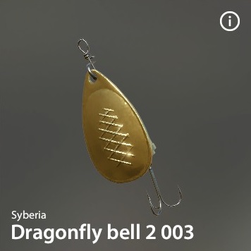 Dragonfly bell 2 003.jpg