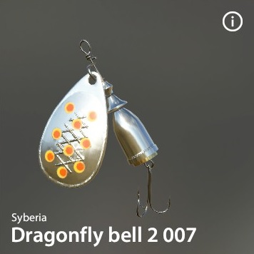 Dragonfly bell 2 007.jpg