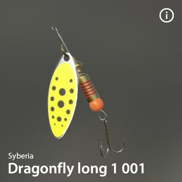 Dragonfly long 1 001.jpg