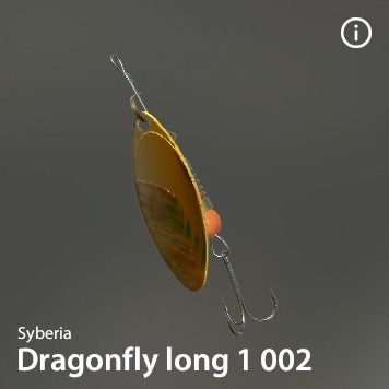 Dragonfly long 1 002.jpg