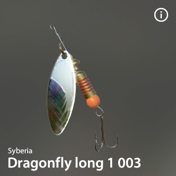 Dragonfly long 1 003.jpg