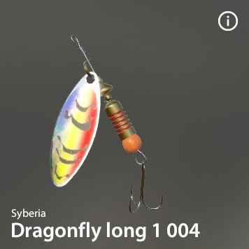 Dragonfly long 1 004.jpg