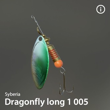 Dragonfly long 1 005.jpg