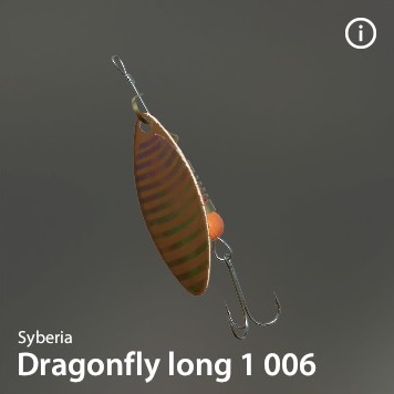 Dragonfly long 1 006.jpg
