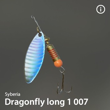 Dragonfly long 1 007.jpg