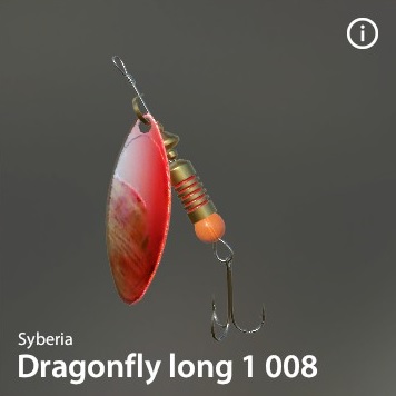 Dragonfly long 1 008.jpg