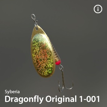 Dragonfly Original 1-001.jpg