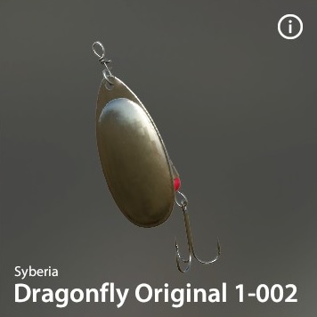 Dragonfly Original 1-002.jpg