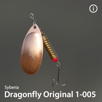 Dragonfly Original 1-005.jpg