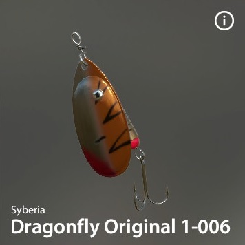Dragonfly Original 1-006.jpg