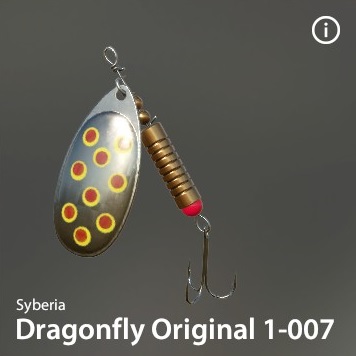 Dragonfly Original 1-007.jpg