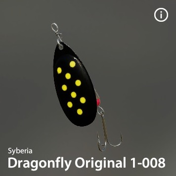 Dragonfly Original 1-008.jpg