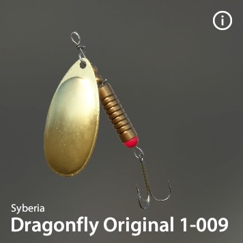 Dragonfly Original 1-009.jpg