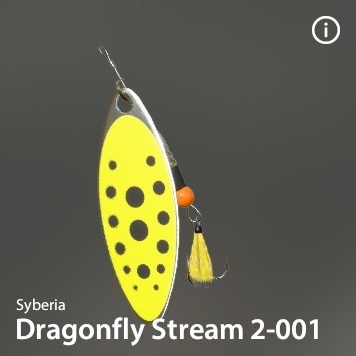 Dragonfly Stream 2-001.jpg