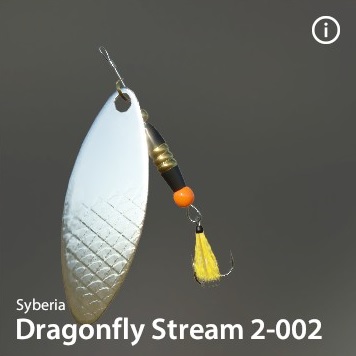 Dragonfly Stream 2-002.jpg
