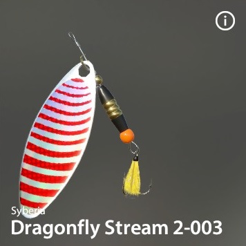 Dragonfly Stream 2-003.jpg